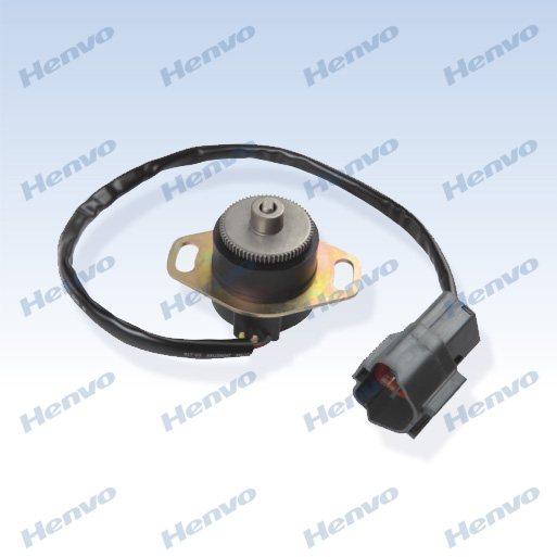 С���ھ�C(j��)PC200-6���T늙C(j��)�λ��