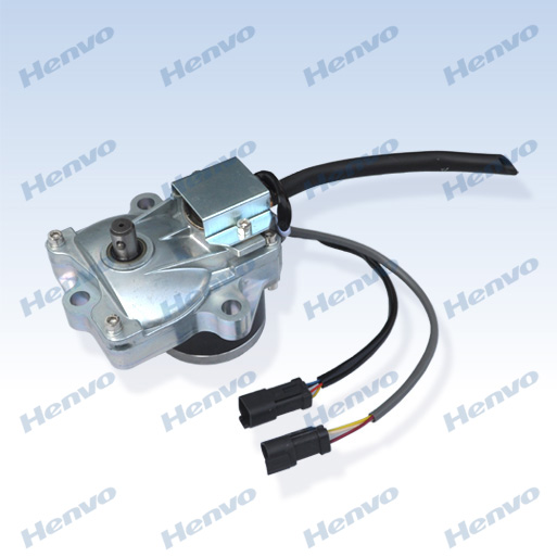 С���ھ�CPC200-7/PC300-7���T늙C���\�Ͻ�