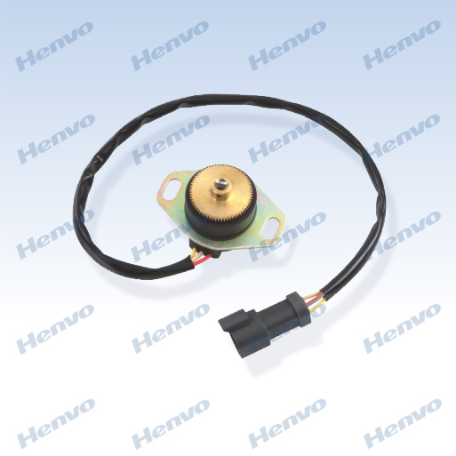 С���ھ�C(j��)PC200-7���T늙C(j��)�λ��