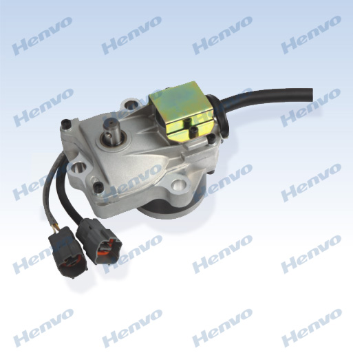 С���ھ�CPC200-6/PC300-6/PC400-6���T늙C