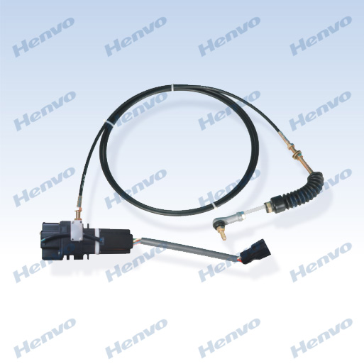 С���ھ�C(j��)PC228UU��ͨ�����R�����T늙C(j��)