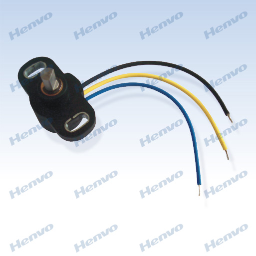 С���ھ�C(j��)PC228UU��ͨ�����R�����T늙C(j��)�λ��