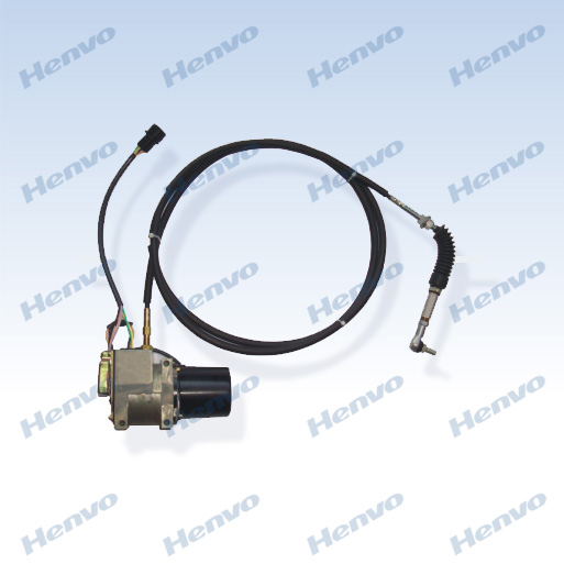 �����ھ�C320���T늙C���ξ���