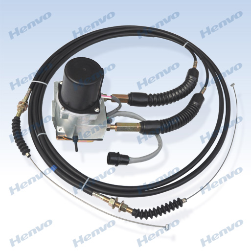 �����ھ�C(j��)320���T늙C(j��)���p����