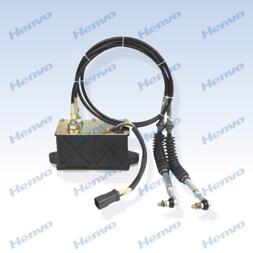 �����ھ�C320B/312B���T늙C��6����