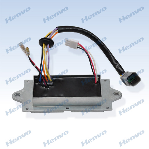 �����ھ�C(j��)320B/312B��·�忂�ɣ�6����