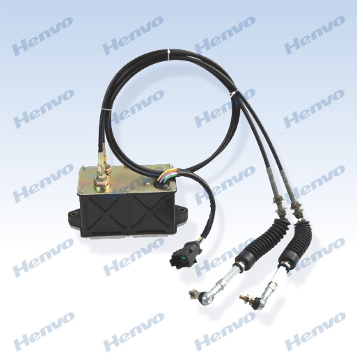 �����ھ�C(j��)320C���T(m��n)늙C(j��)��7����