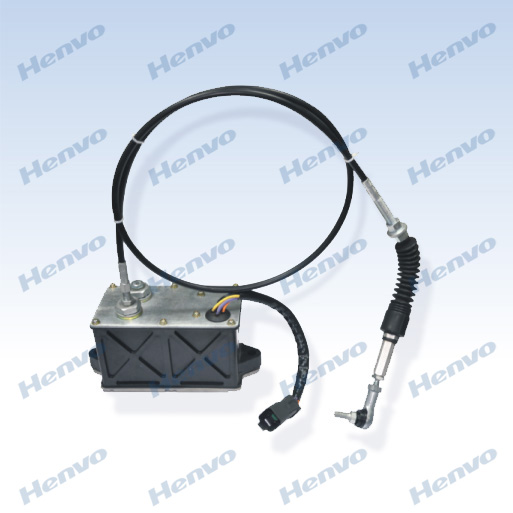 �����ھ�C(j��)330B���T(m��n)늙C(j��)