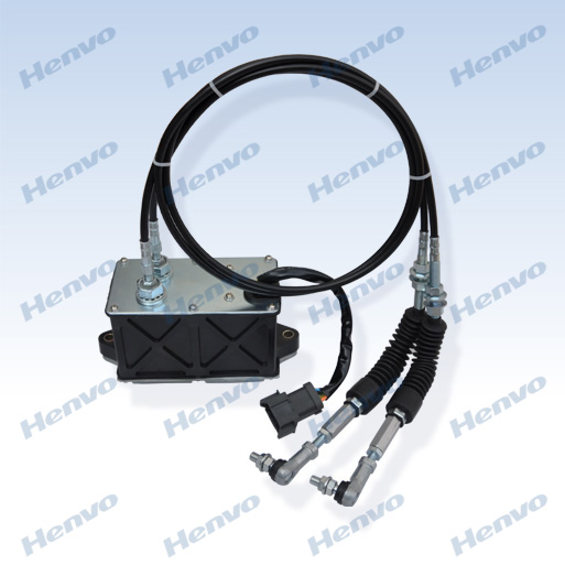 �����ھ�C(j��)312���p�������T(m��n)늙C(j��)