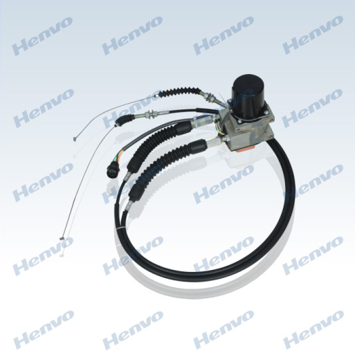 �����ھ�C(j��)312B���T늙C(j��)