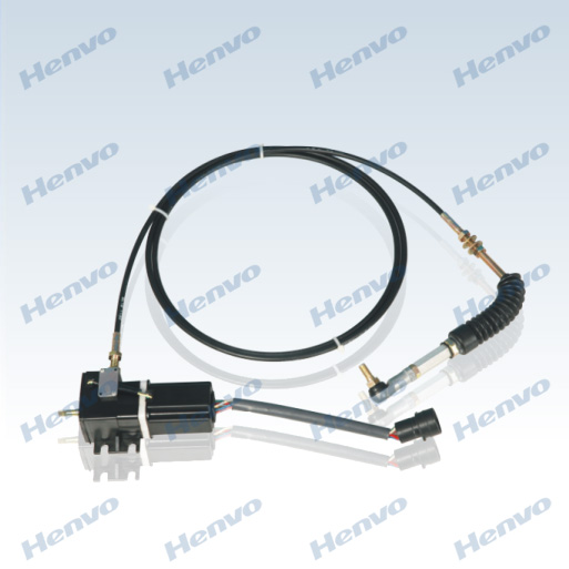 �����ھ�C(j��)307A���T늙C(j��)