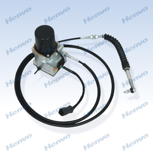 �F(xi��n)���ھ�C(j��)R225-7���T늙C(j��)(�̾�)