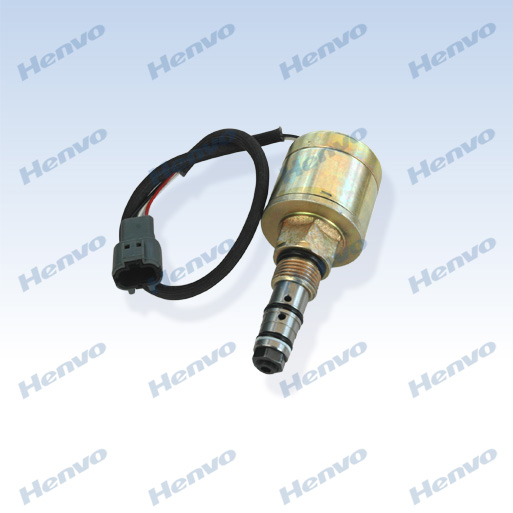 �����ھ�CEX200-2-3������������f�