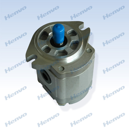 ����EX220-3-5�Ȍ��X݆��