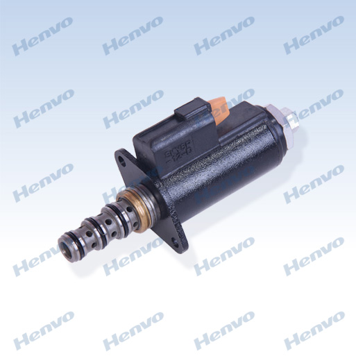 ����ھ�CSK200-6��ȫ�i��늴��y