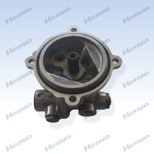 ����ھ�CK3V112�Ȍ�(d��o)�X݆��