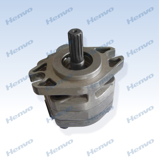 ����ھ�CSK200-1/2/3�Ȍ�(d��o)�X݆��