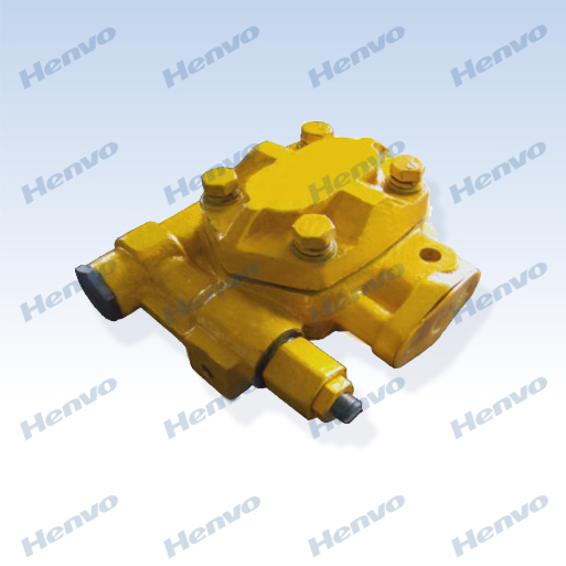 С��PC200-3�Ȍ�(d��o)�X݆��