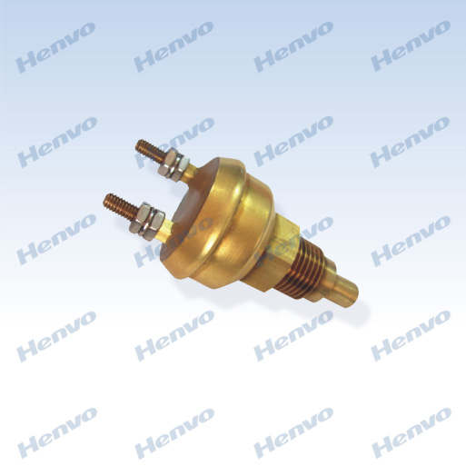 ����ھ�C(j��)SG�ضȿ����_�P(gu��n)