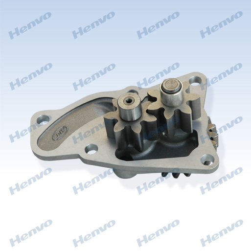 С���ھ�C�l(f��)�әC�C�ͱã�4D95���X݆16MM��