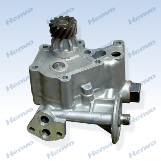 ���ٰl(f��)��(d��ng)�C(j��)�C(j��)�ͱã�6D31��