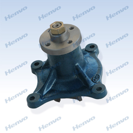 �����ھ�C(j��) 4D31