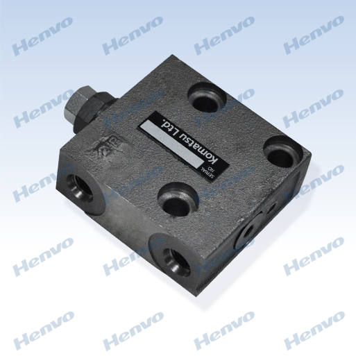 С���ھ�CPC200-7ֱ�p���W(w��ng)Ƭ�����y