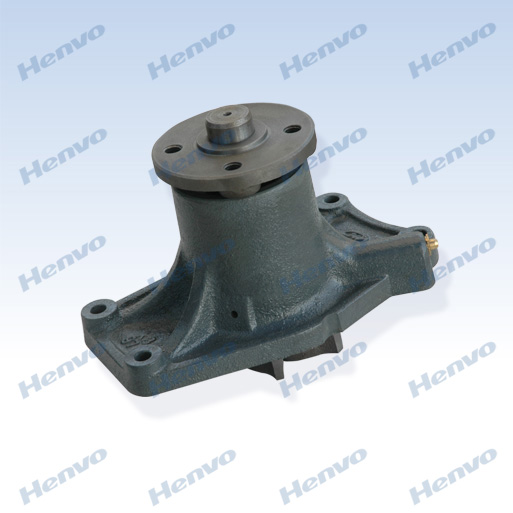 �����ھ�C 6D31T