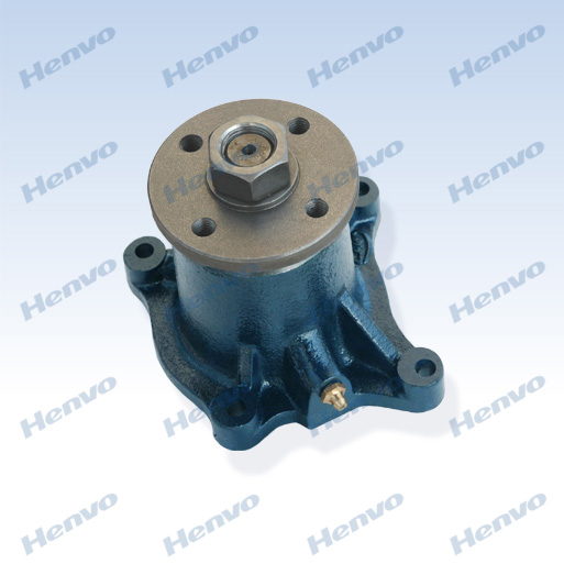 �����ھ�C(j��) 6D31