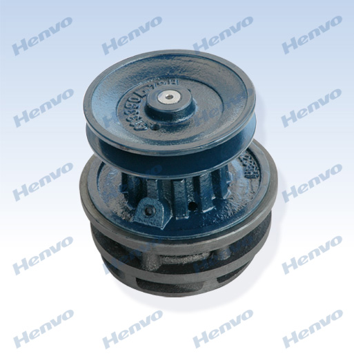 ����˹NH220ˮ��