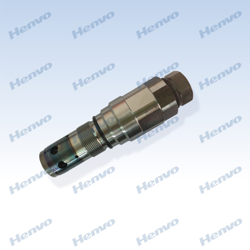 �����ھ�C(j��)���D(zhu��n)�y������β��Һ�����������y