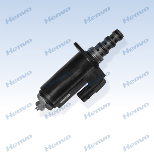 ����ھ�CSK200-6/SK230-6Һ���ñ���늴��y