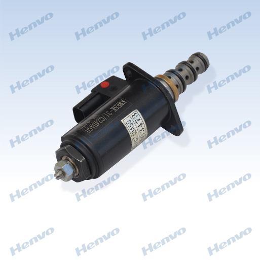 ����ھ�C(j��)SK200-6E��ȫ�i��늴��y