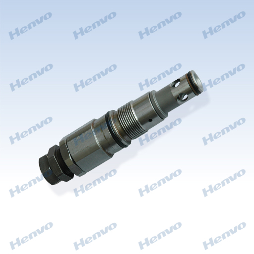 ���SK200-1Һ�����������y