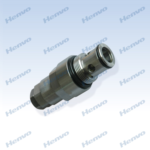 ���SK200-1Һ���ø������y