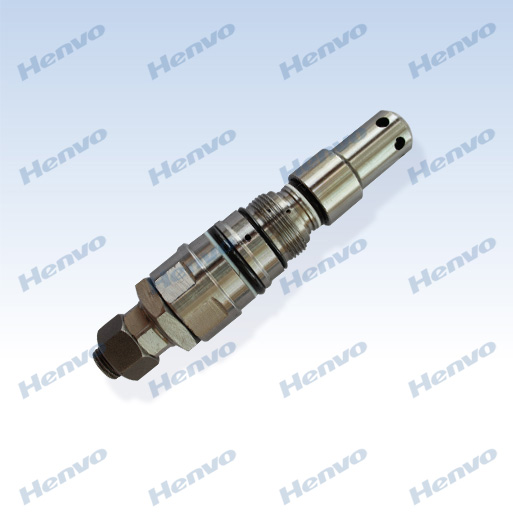 �����ھ�C(j��)ZAX330Һ���ø������y