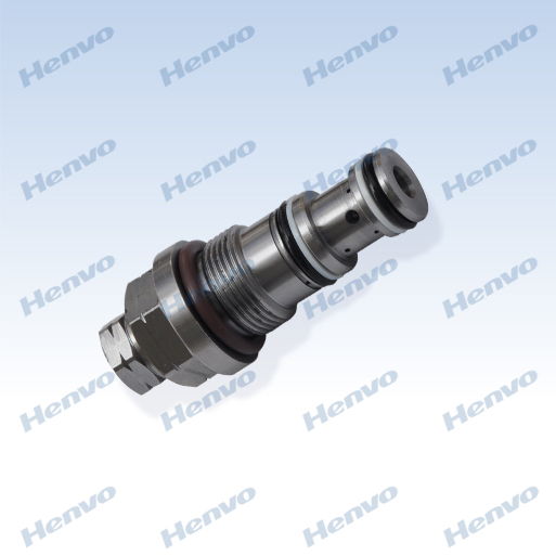 С���ھ�C(j��)PC200-6�����y