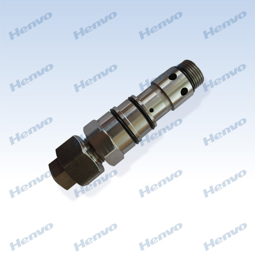 �����ھ�C(j��)E320B/E320DҺ�����������y