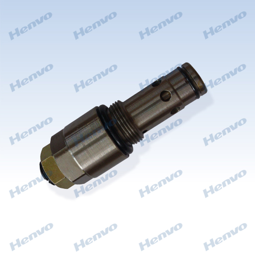 С���ھ�C(j��)PC200-6��6D102���Ȍ�(d��o)�X݆�ÿ����y