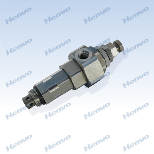 ����HD800-900Һ�����������y