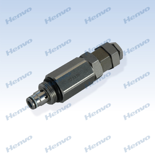 ����HD700-7Һ�����������y