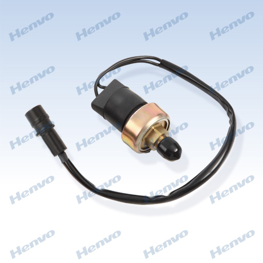 �����ھ�C(j��)EX200-5Һ��������