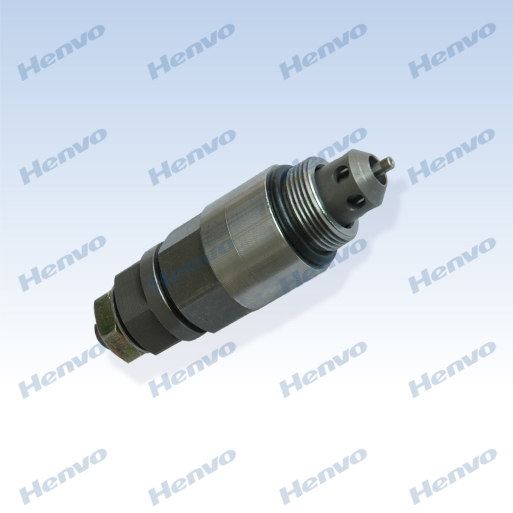 С���ھ�CPC200-5Һ���ø������y