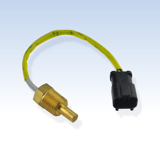 С���ھ�PC200-6�ضȂ�����