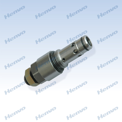 С���ھ�C(j��)PC200-3Һ���ø������y