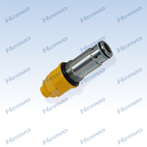 С���ھ�C(j��)PC200-3Һ�����������y