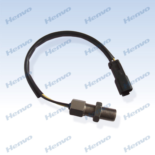 ����330B�D(zhu��n)�ق�������С�^��