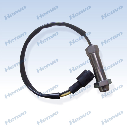 �����ھ�C(j��)�D(zhu��n)�ق��������A�^�£�