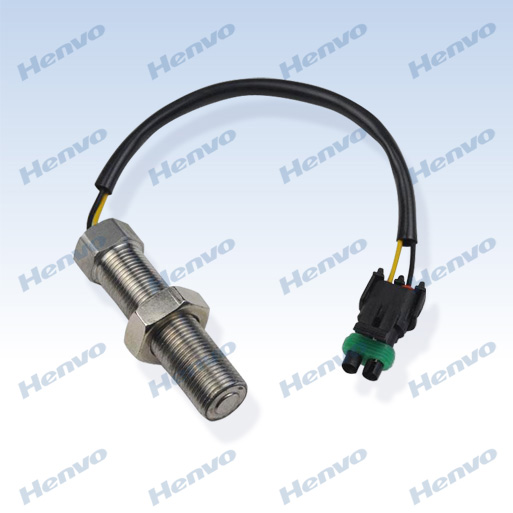 �F(xi��n)���ھ�CR225-7�D(zhu��n)�ق�����