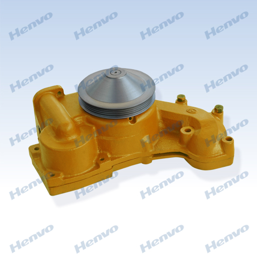 С��PC300-5 SA6D108-1A